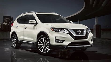 ancira nissan|ancira nissan reviews.